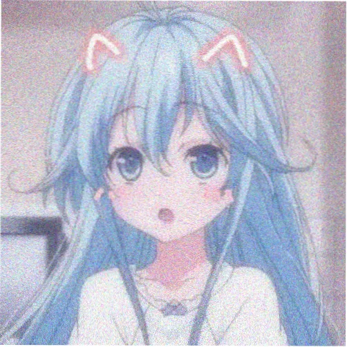 用户老陈头像